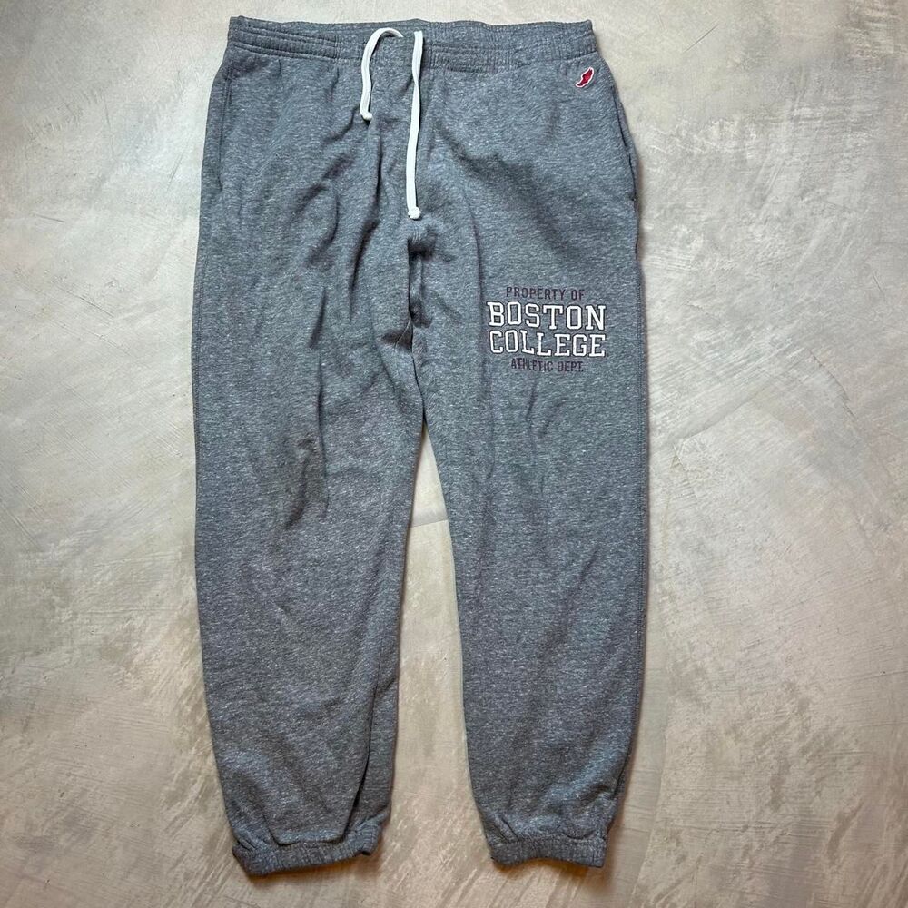 Unbranded Men's Grey Trousers